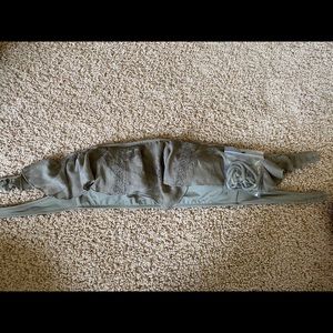 Victoria’s Secret Swimsuit Top